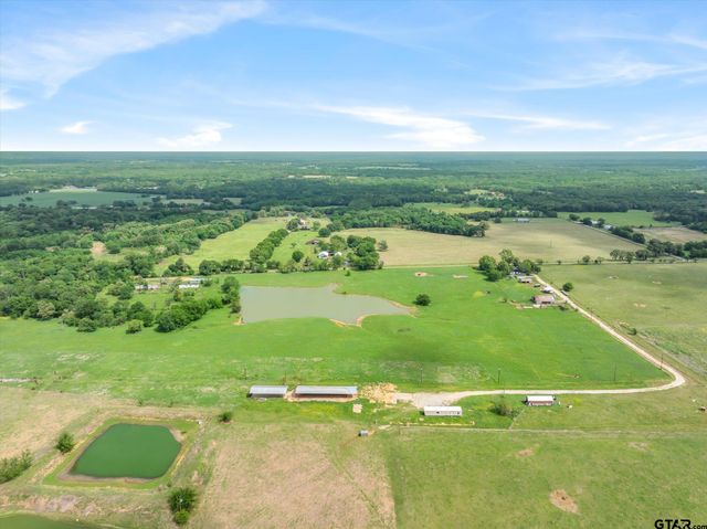 609 VZ County Road 1117, Grand Saline, TX 75140