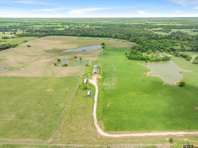 609 VZ County Road 1117, Grand Saline, TX 75140
