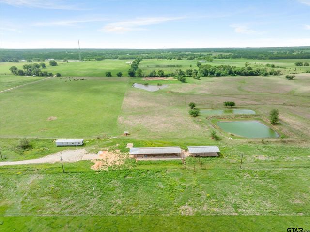609 VZ County Road 1117, Grand Saline, TX 75140