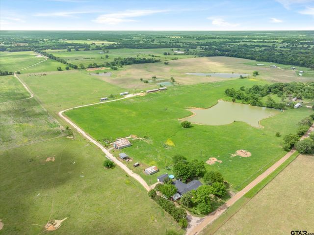 609 VZ County Road 1117, Grand Saline, TX 75140