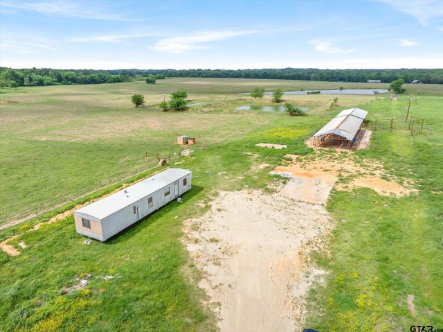 609 VZ County Road 1117, Grand Saline, TX 75140