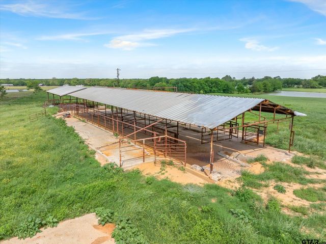 609 VZ County Road 1117, Grand Saline, TX 75140