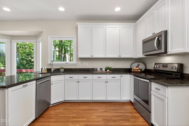 302 Catlin Road, Cary, NC 27519