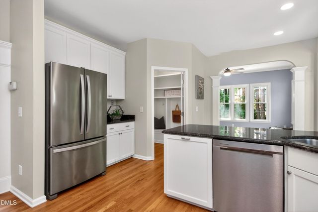 302 Catlin Road, Cary, NC 27519