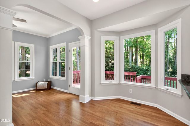 302 Catlin Road, Cary, NC 27519