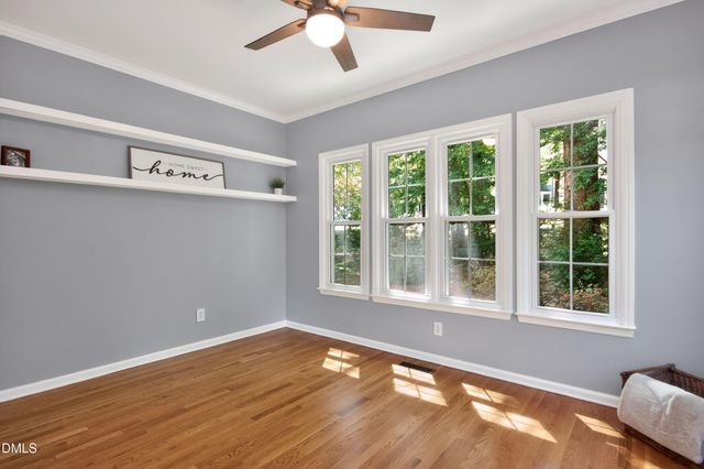 302 Catlin Road, Cary, NC 27519