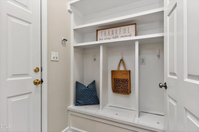 302 Catlin Road, Cary, NC 27519