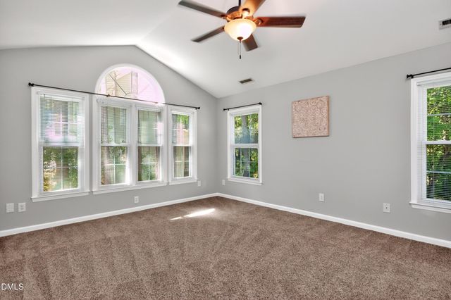 302 Catlin Road, Cary, NC 27519