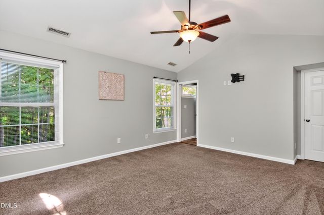 302 Catlin Road, Cary, NC 27519