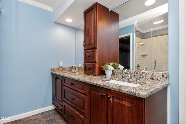 302 Catlin Road, Cary, NC 27519