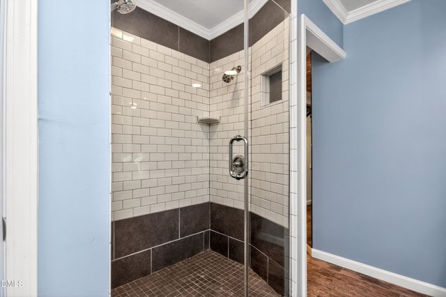 302 Catlin Road, Cary, NC 27519