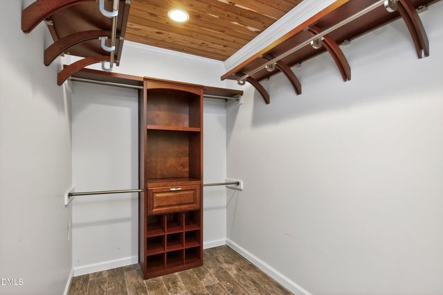 302 Catlin Road, Cary, NC 27519