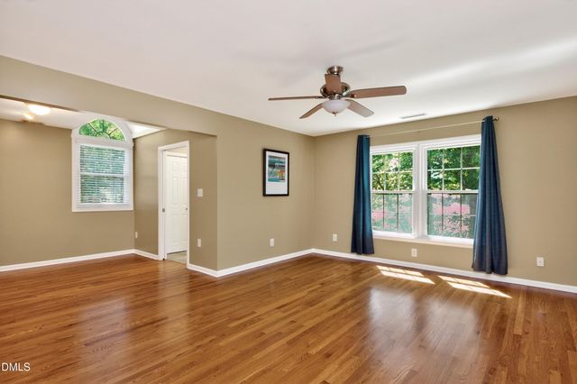 302 Catlin Road, Cary, NC 27519