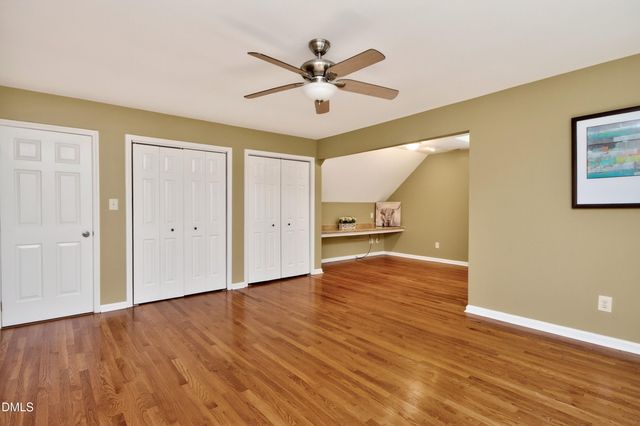 302 Catlin Road, Cary, NC 27519