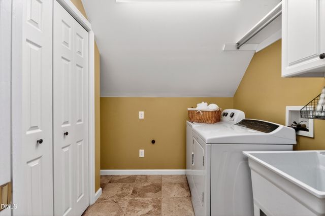 302 Catlin Road, Cary, NC 27519