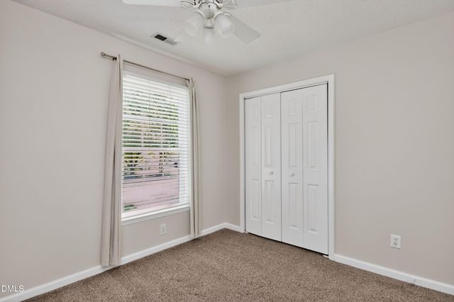 302 Catlin Road, Cary, NC 27519