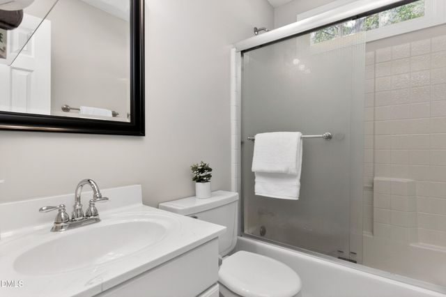 302 Catlin Road, Cary, NC 27519