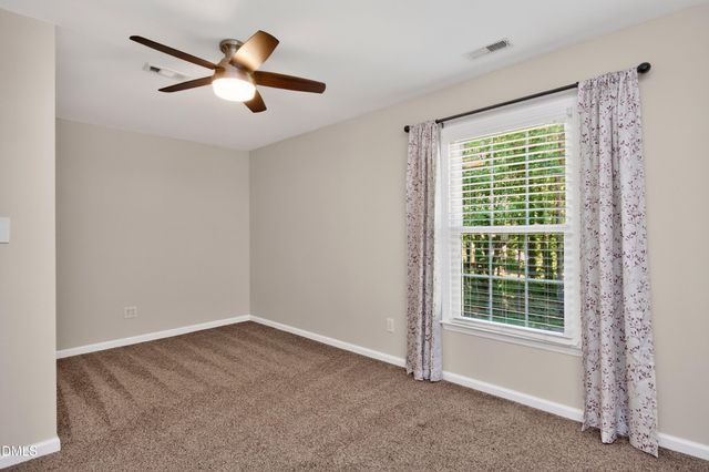 302 Catlin Road, Cary, NC 27519