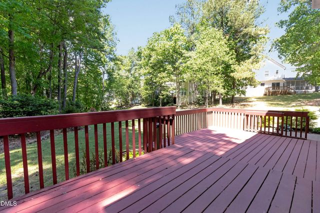 302 Catlin Road, Cary, NC 27519