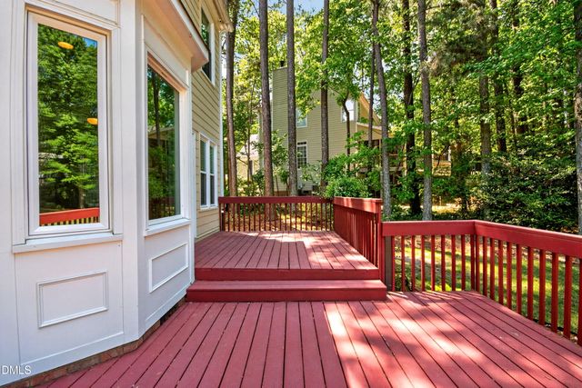 302 Catlin Road, Cary, NC 27519