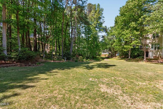 302 Catlin Road, Cary, NC 27519