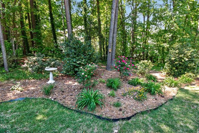 302 Catlin Road, Cary, NC 27519