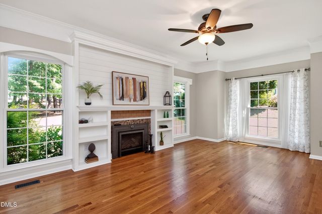 302 Catlin Road, Cary, NC 27519