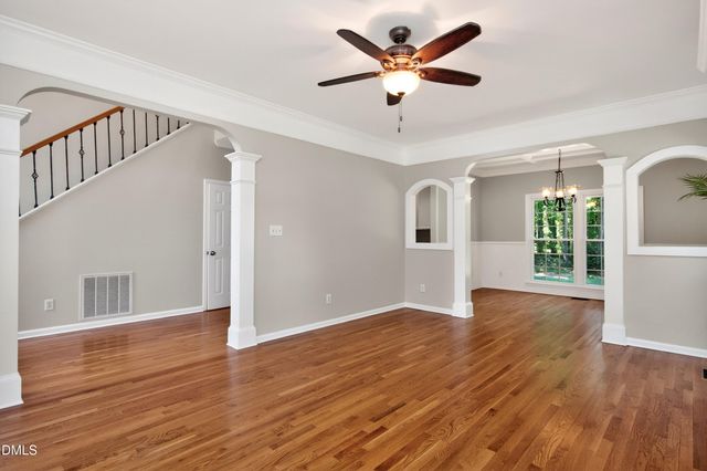 302 Catlin Road, Cary, NC 27519