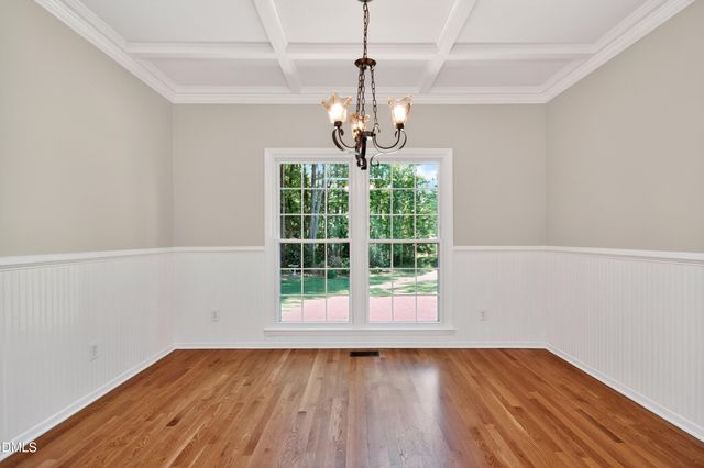 302 Catlin Road, Cary, NC 27519