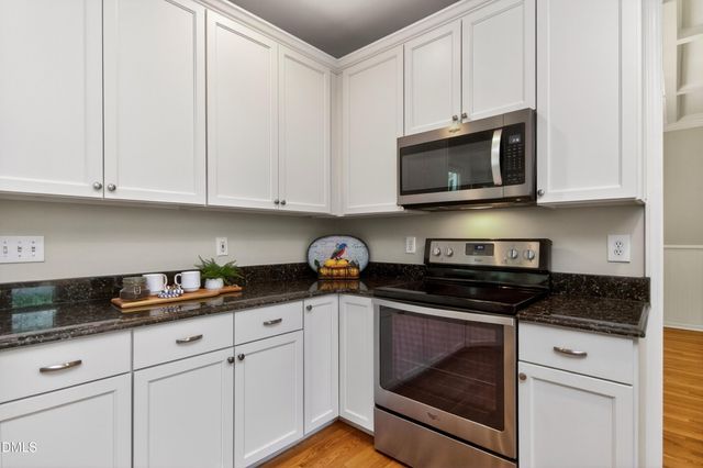 302 Catlin Road, Cary, NC 27519