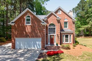 302 Catlin Road, Cary, NC 27519