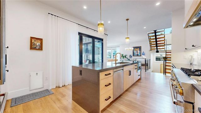 2630 Perry Street, Denver, CO 80212