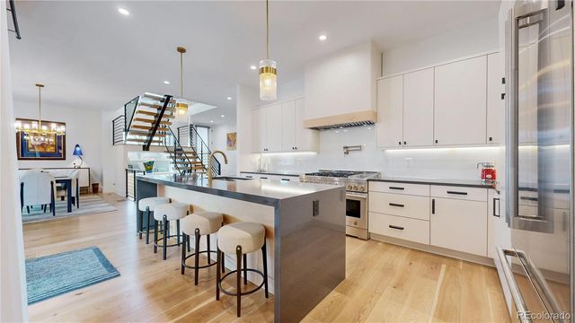 2630 Perry Street, Denver, CO 80212