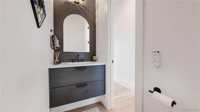 2630 Perry Street, Denver, CO 80212