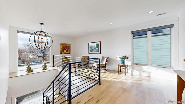 2630 Perry Street, Denver, CO 80212