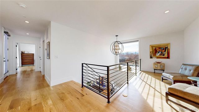 2630 Perry Street, Denver, CO 80212