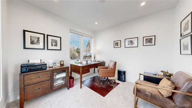 2630 Perry Street, Denver, CO 80212