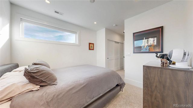 2630 Perry Street, Denver, CO 80212