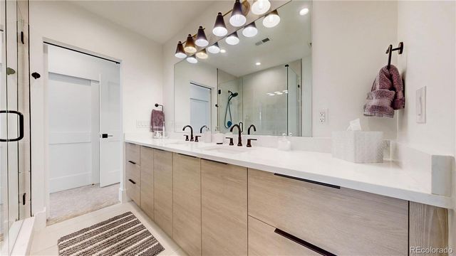 2630 Perry Street, Denver, CO 80212