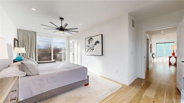 2630 Perry Street, Denver, CO 80212