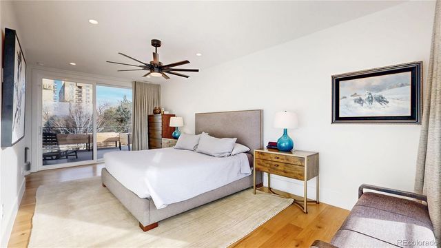 2630 Perry Street, Denver, CO 80212