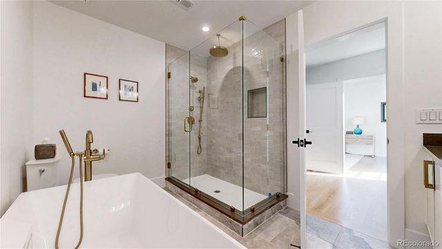 2630 Perry Street, Denver, CO 80212