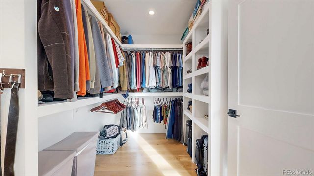 2630 Perry Street, Denver, CO 80212