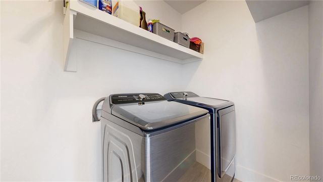 2630 Perry Street, Denver, CO 80212