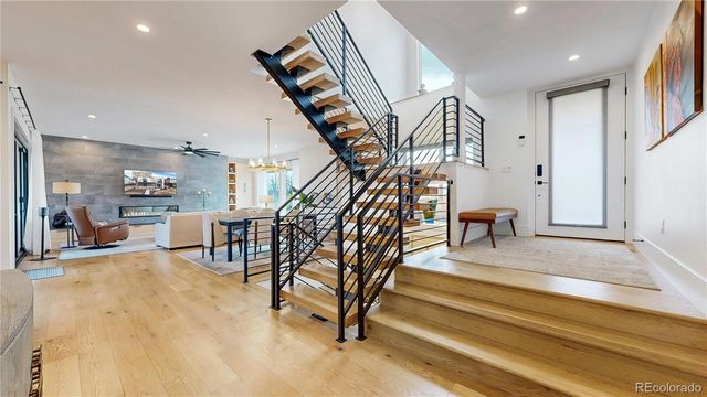 2630 Perry Street, Denver, CO 80212