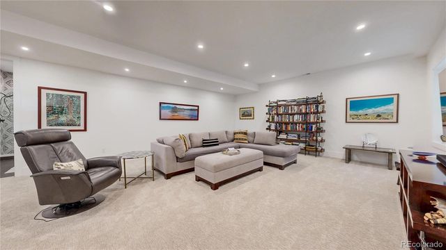 2630 Perry Street, Denver, CO 80212