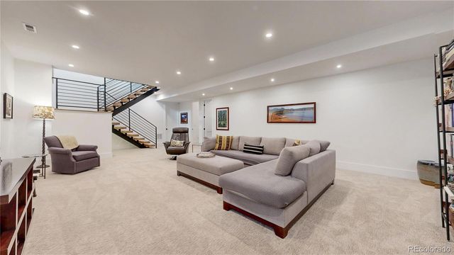 2630 Perry Street, Denver, CO 80212