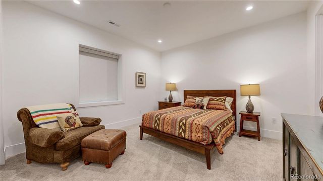 2630 Perry Street, Denver, CO 80212