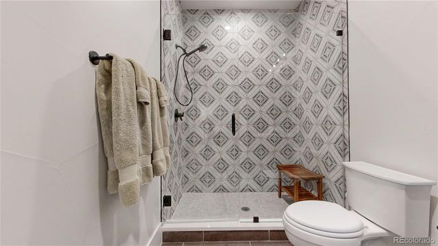 2630 Perry Street, Denver, CO 80212