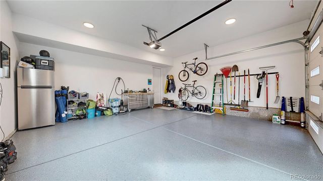 2630 Perry Street, Denver, CO 80212